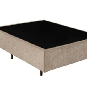 Box Base para Colchão