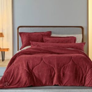 Edredom Altenburg Blend Elegance