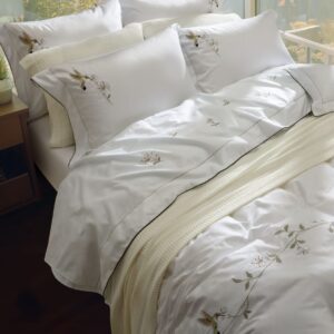 Jogo de Cama Marken Fassi Colibri