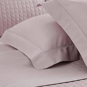 Jogo de Cama Buddemeyer New Vision Percal 300 fios acetinado
